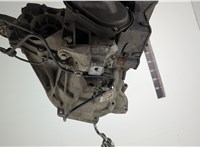  КПП 5-ст.мех. (МКПП) Ford Focus 3 2011-2015 20596021 #6