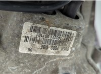  КПП 5-ст.мех. (МКПП) Ford Focus 3 2011-2015 20596021 #7