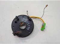  Шлейф руля Mercedes Vito W639 2003-2014 20596022 #2