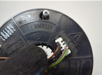  Шлейф руля Mercedes Vito W639 2003-2014 20596022 #4