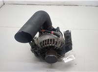 1478119, 1904981, 1S7T10300CF Генератор Ford Mondeo 3 2000-2007 20596026 #1