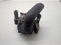 1478119, 1904981, 1S7T10300CF Генератор Ford Mondeo 3 2000-2007 20596026 #2