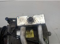1710586, 1S7H19D629CF Компрессор кондиционера Ford Mondeo 3 2000-2007 20596027 #3