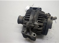  Генератор Mercedes Sprinter 2006-2018 20596028 #1
