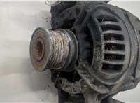  Генератор Mercedes Sprinter 2006-2018 20596028 #2