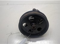 1506930, 1S7C3A696AJ Насос гидроусилителя руля (ГУР) Ford Mondeo 3 2000-2007 20596029 #1