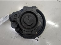 1506930, 1S7C3A696AJ Насос гидроусилителя руля (ГУР) Ford Mondeo 3 2000-2007 20596029 #4
