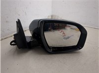  Зеркало боковое Land Rover Range Rover Evoque 2011-2018 20596030 #1
