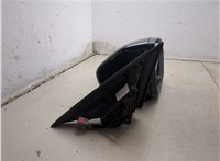  Зеркало боковое Land Rover Range Rover Evoque 2011-2018 20596030 #3