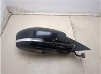  Зеркало боковое Land Rover Range Rover Evoque 2011-2018 20596030 #7