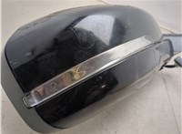  Зеркало боковое Land Rover Range Rover Evoque 2011-2018 20596030 #8