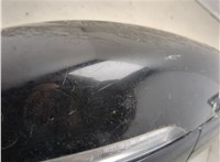  Зеркало боковое Land Rover Range Rover Evoque 2011-2018 20596030 #9
