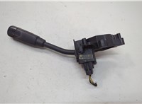  Переключатель поворотов и дворников (стрекоза) Mercedes Vito W639 2003-2014 20596031 #1