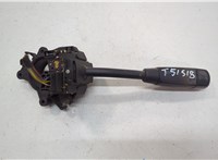  Переключатель поворотов и дворников (стрекоза) Mercedes Vito W639 2003-2014 20596031 #2