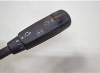  Переключатель поворотов и дворников (стрекоза) Mercedes Vito W639 2003-2014 20596031 #4