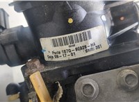 1232543, 1S7G9424DJ Коллектор впускной Ford Mondeo 3 2000-2007 20596033 #2