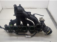 1232543, 1S7G9424DJ Коллектор впускной Ford Mondeo 3 2000-2007 20596033 #3