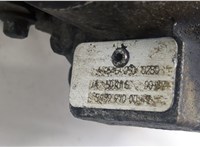  Турбина Mercedes Sprinter 2006-2018 20596034 #3