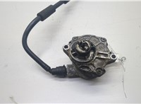  Насос вакуумный Mercedes Sprinter 2006-2018 20596035 #1
