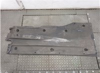 3Q0825202K Защита днища, запаски, КПП, подвески Volkswagen Passat 8 2015- 20596038 #2