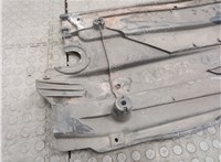3Q0825202K Защита днища, запаски, КПП, подвески Volkswagen Passat 8 2015- 20596038 #3
