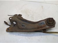  Рычаг подвески Mazda 6 2008-2012 USA 20596039 #1