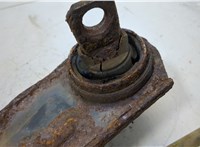  Рычаг подвески Mazda 6 2008-2012 USA 20596039 #2
