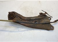  Рычаг подвески Mazda 6 2008-2012 USA 20596039 #3