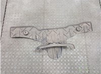  Защита днища, запаски, КПП, подвески Volkswagen Passat 8 2015- 20596044 #1
