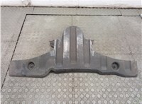  Защита днища, запаски, КПП, подвески Volkswagen Passat 8 2015- 20596044 #2
