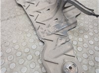  Защита днища, запаски, КПП, подвески Volkswagen Passat 8 2015- 20596044 #3