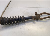  Амортизатор подвески Mazda 6 2008-2012 USA 20596045 #1