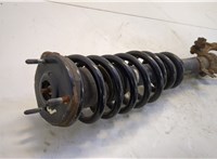  Амортизатор подвески Mazda 6 2008-2012 USA 20596045 #2