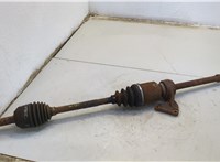  Полуось (приводной вал, шрус) Mazda 6 2008-2012 USA 20596046 #1