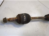  Полуось (приводной вал, шрус) Mazda 6 2008-2012 USA 20596046 #2