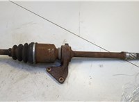  Полуось (приводной вал, шрус) Mazda 6 2008-2012 USA 20596046 #3