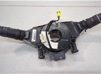  Переключатель поворотов и дворников (стрекоза) Nissan Note E11 2005-2013 20596047 #1