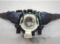  Переключатель поворотов и дворников (стрекоза) Nissan Note E11 2005-2013 20596047 #2