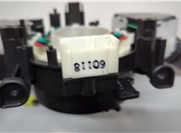  Переключатель поворотов и дворников (стрекоза) Nissan Note E11 2005-2013 20596047 #3