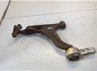  Рычаг подвески Mazda 6 2008-2012 USA 20596050 #1