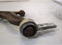  Рычаг подвески Mazda 6 2008-2012 USA 20596050 #2