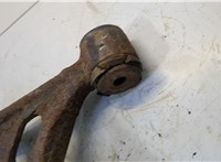  Рычаг подвески Mazda 6 2008-2012 USA 20596050 #3