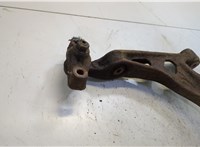  Рычаг подвески Mazda 6 2008-2012 USA 20596050 #4