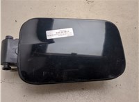  Лючок бензобака Mercedes E W212 2009-2016 20596051 #1