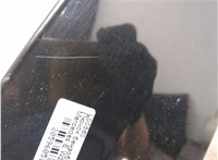  Лючок бензобака Mercedes E W212 2009-2016 20596051 #2