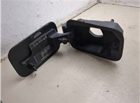  Лючок бензобака Mercedes E W212 2009-2016 20596051 #3