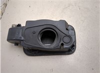  Лючок бензобака Mercedes E W212 2009-2016 20596051 #5