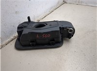  Лючок бензобака Mercedes E W212 2009-2016 20596051 #6