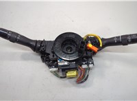  Шлейф руля Toyota Prius 2009-2015 11498364 #1