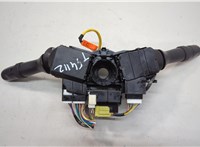  Шлейф руля Toyota Prius 2009-2015 11498364 #2